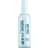 Label.m Anti-Frizz Cream 150ml