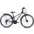 S'cool Trox Evo 26 2020 Børnecykel