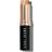 Bobbi Brown Fond de Teint Stick Cool Beige