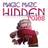 Magic Maze: Hidden Roles