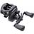 Abu Garcia Revo Beast X 40