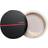 Shiseido SYNCHRO SKIN invisible silk loose powder #radiant