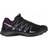 Salomon XA Lite W - Black/Magnet/Grape Juice