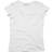 Bread & Boxers Crew-Neck T-shirt Women - White