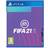 FIFA 21 - Champions Edition (PS4)