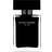 Narciso Rodriguez For Her EdT 50ml