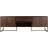 Dutchbone Class Skænk 180x60cm