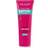 Marc Anthony Strengthening Grow Long Super Fast Strength Conditioner 250ml