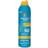 Australian Gold Fresh & Cool Continuous Spray Sunscreen SPF50 177ml