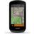 Garmin Edge 1030 Plus