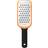 OXO Good Grips Rivjärn 28cm