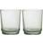 Villeroy & Boch It's My Match Drinking Glass 38cl 2pcs