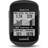 Garmin Edge 130 Plus Bundle