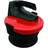 Carpoint 1710013