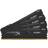 Kingston HyperX Fury Black DDR4 3000MHz 4x16GB (HX430C16FB4K4/64)