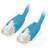 Equip Pro U/UTP Cat5e RJ45 5m