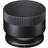 SIGMA LH770-05 Lens Hood