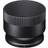 SIGMA LH770-05 Modlysblænde