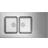 Stala A-Seven (8005558)