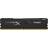 Kingston HyperX Fury Black DDR4 3200MHz 16GB (HX432C16FB4/16)
