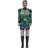 Hasbro Disney Frozen 2 Mattias