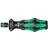 Wera 826 T Kraftform 05057480001 Hex Head Screwdriver