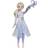 Hasbro Disney Frozen 2 Magical Discovery Elsa Doll