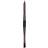 Laura Mercier Sketch & Intensify Double Ended Brow Brush