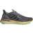 adidas UltraBOOST PB W - Grey Three/Core Black/Signal Green