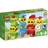 LEGO Duplo My First Emotions 10861