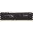 Kingston Fury Black DDR4 2666MHz 2x16GB (HX426C16FB4K2/32)