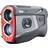 Bushnell Tour V5 Shift Slim Golf Rangefinder