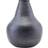 House Doctor Stribe Vase 30cm