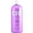 CHI Magnified Volume Shampoo 946ml