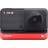 Insta360 ONE R 360 Edition