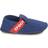 Crocs Classic K - Blauw