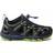 Merrell Hydro Choprock Shandal - Black/Navy/Lime Unisex