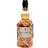 Plantation Barbados 5 Yo 40% 70 cl