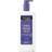 Neutrogena Visibly Renew Supple Touch Body Lotion 400ml