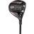 Cobra King Speed Zone Fairway W