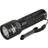 Stanley Tools 1-95-152