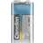 Camelion Lithium 9V