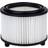 Bosch 2609256F35