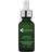 Cosmetic Skin Solutions Supreme Olive Serum 30ml