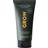 Madara Grow Volume Conditioner 175ml