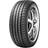 Ovation Tyres VI-782 AS 185/65 R14 86T