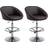 CLP Miami Veatherette Barstol 106cm 2stk