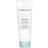 BareMinerals Pureness Gel Cleanser 120ml