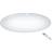 Eglo Giron-S Ceiling Flush Light 100cm