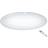 Eglo Giron-S Takplafond ∅ 100cm